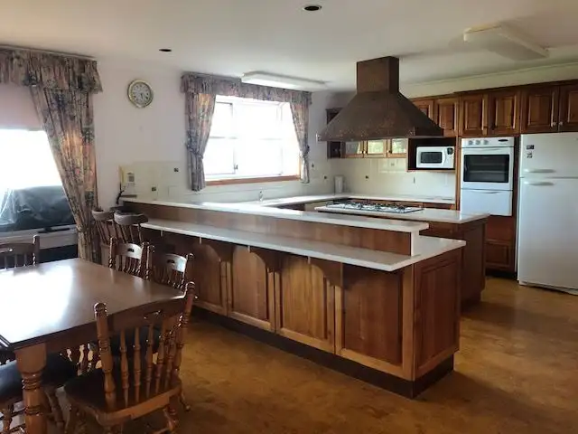 Second view of Homely rural property listing, 1134 Grassy Road, Pegarah TAS 7256