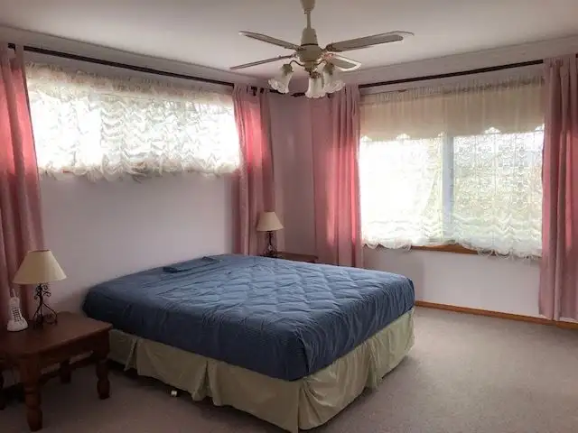 Sixth view of Homely rural property listing, 1134 Grassy Road, Pegarah TAS 7256