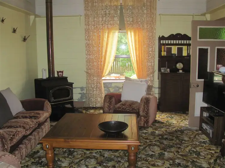Third view of Homely rural property listing, 330 Kohls Road, Pyengana TAS 7216