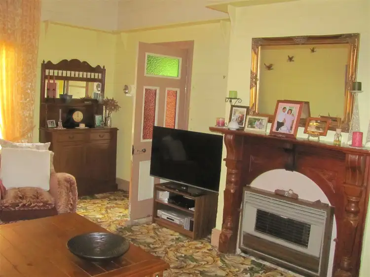 Sixth view of Homely rural property listing, 330 Kohls Road, Pyengana TAS 7216
