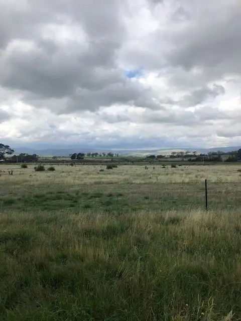 Main view of Homely rural property listing, 215 High Street, Campbell Town TAS 7210