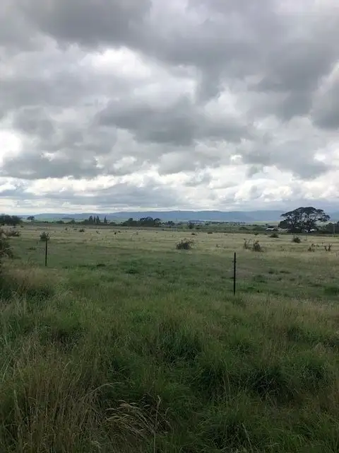 Second view of Homely rural property listing, 215 High Street, Campbell Town TAS 7210