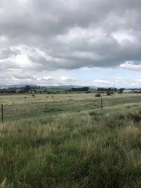 Third view of Homely rural property listing, 215 High Street, Campbell Town TAS 7210
