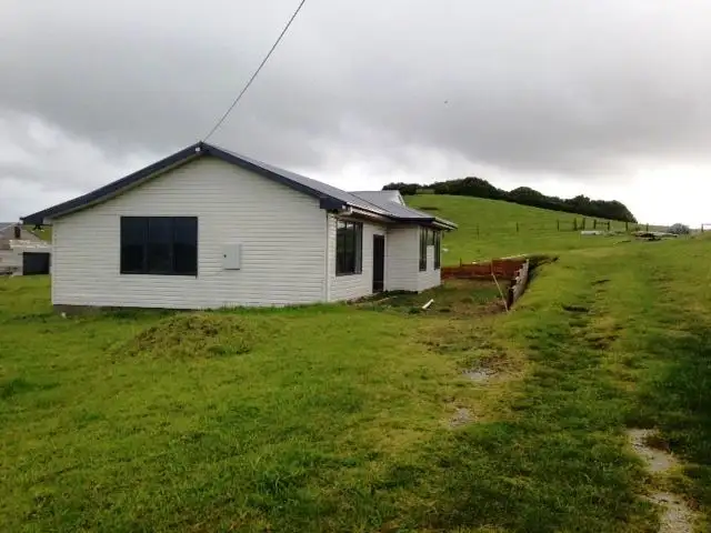 5 Cape Wickham Road, King Island