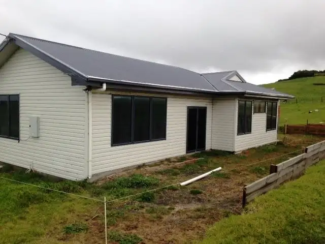 Second view of Homely house listing, 5 Cape Wickham Road, King Island, Egg Lagoon TAS 7256
