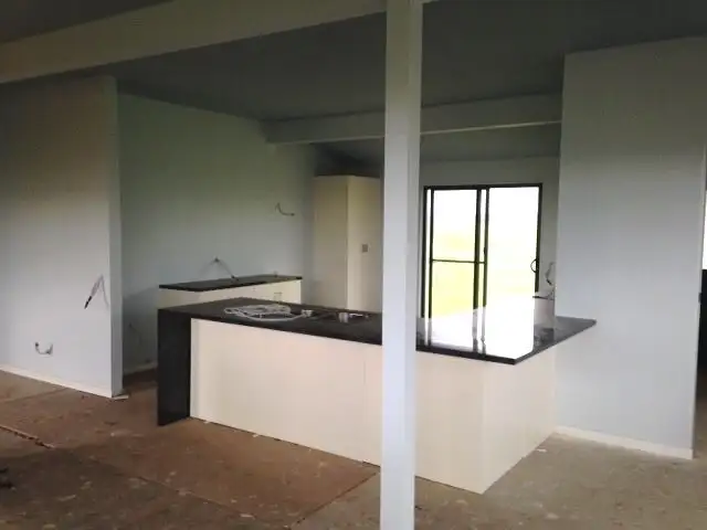 Third view of Homely house listing, 5 Cape Wickham Road, King Island, Egg Lagoon TAS 7256