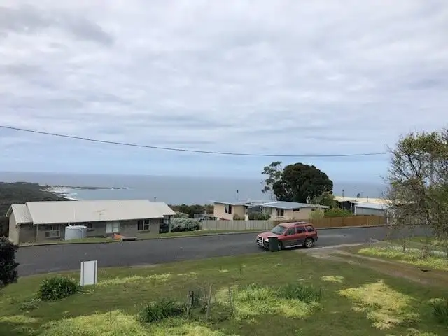 Third view of Homely house listing, 23 Myrtle Street, Grassy TAS 7256