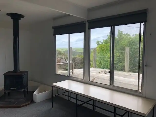 Fourth view of Homely house listing, 23 Myrtle Street, Grassy TAS 7256