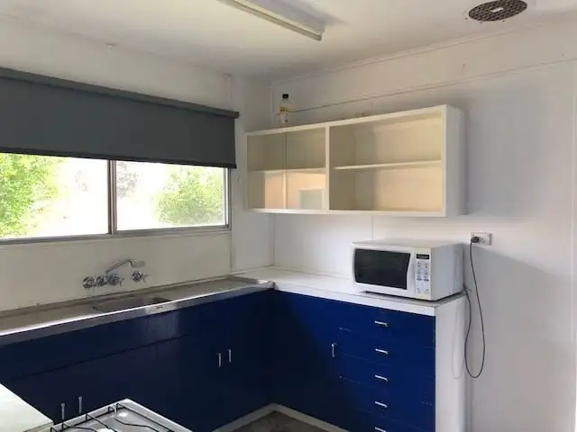 Fifth view of Homely house listing, 23 Myrtle Street, Grassy TAS 7256