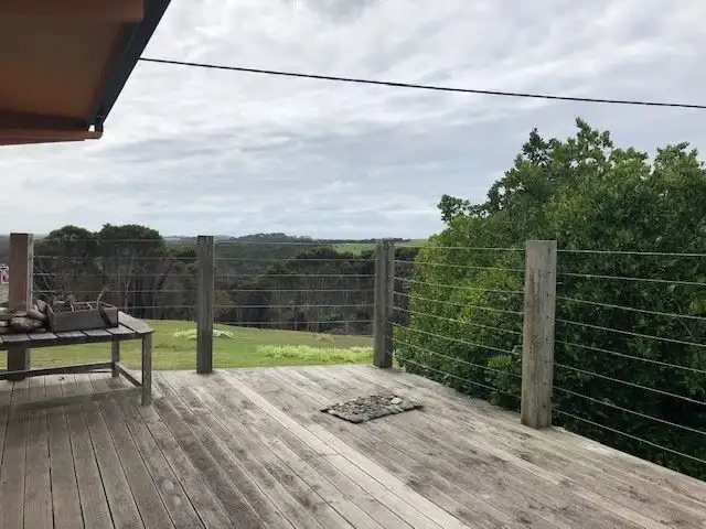 Sixth view of Homely house listing, 23 Myrtle Street, Grassy TAS 7256