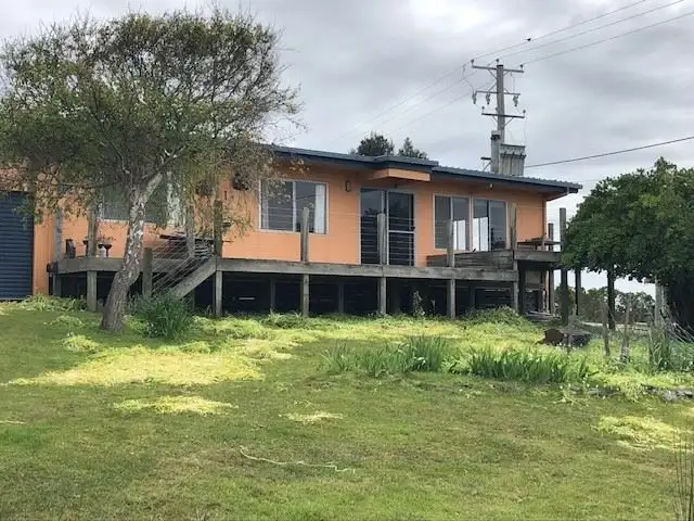 Seventh view of Homely house listing, 23 Myrtle Street, Grassy TAS 7256