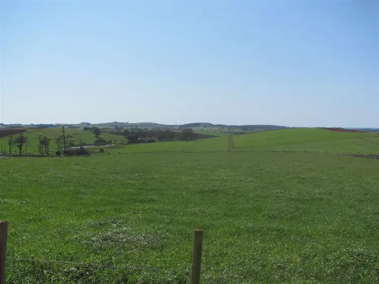 Third view of Homely rural property listing, 52 Valley Field Road, Sassafras TAS 7307