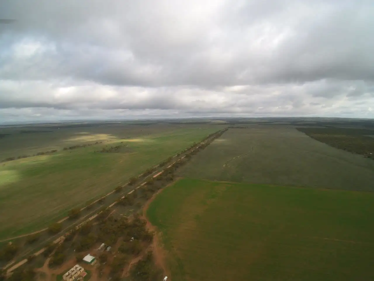 Main view of Homely rural property listing, Address available on request