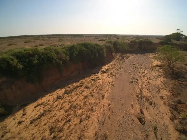 Third view of Homely rural property listing, Address available on request