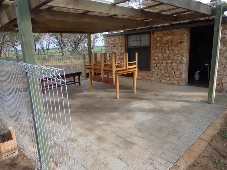 Seventh view of Homely rural property listing, Address available on request