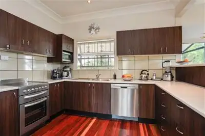 Sixth view of Homely house listing, 9 Pelton St, Aspley QLD