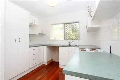 Third view of Homely house listing, 34 Argyle Street, Seventeen Mile Rocks QLD