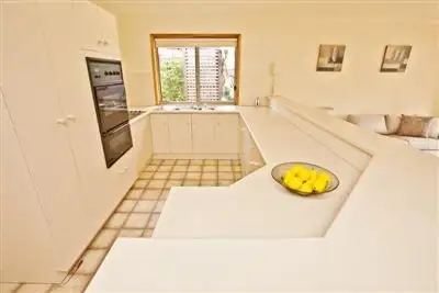 Fifth view of Homely house listing, 17 Cann Close, Felixstow SA