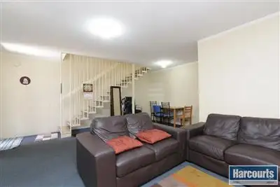 Fourth view of Homely townhouse listing, Address available on request