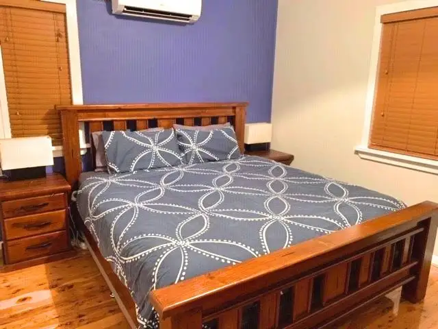 Seventh view of Homely house listing, 62 Bradley Street, Cobar NSW 2835