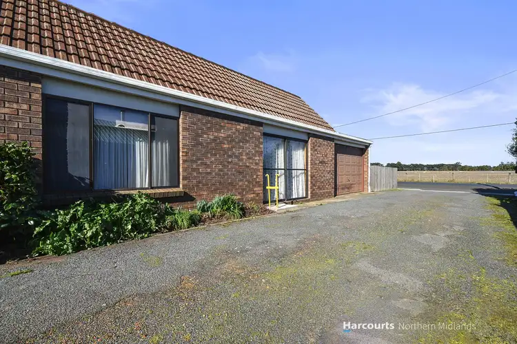 1/58 Drummond Street, Perth TAS 7300