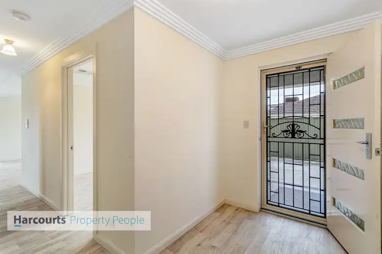 Third view of Homely house listing, 11b Cornwall Drive, Gulfview Heights SA 5096