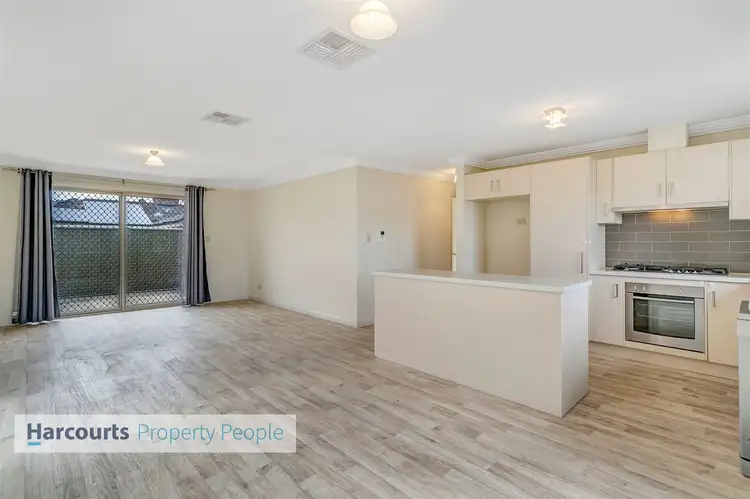 Fourth view of Homely house listing, 11b Cornwall Drive, Gulfview Heights SA 5096