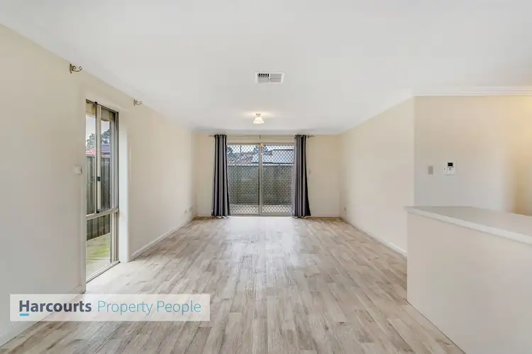 Fifth view of Homely house listing, 11b Cornwall Drive, Gulfview Heights SA 5096