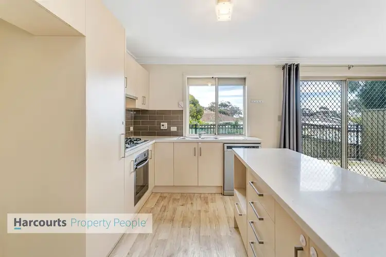 Sixth view of Homely house listing, 11b Cornwall Drive, Gulfview Heights SA 5096