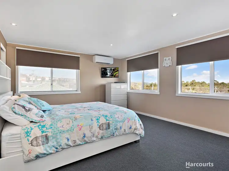 Sixth view of Homely house listing, 12 Crawford St, Mowbray TAS 7248