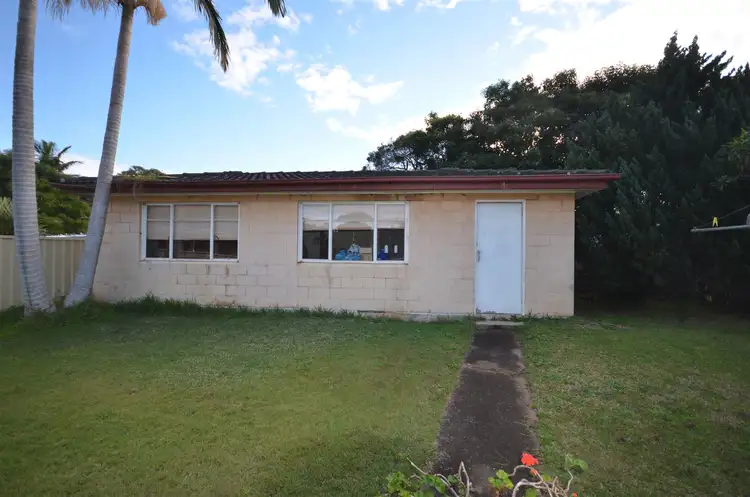 Third view of Homely house listing, 43 Widderson Street, Port Macquarie NSW 2444