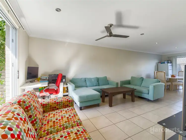 Fourth view of Homely house listing, 51 Warrumbungle Parade, Fitzgibbon QLD 4018