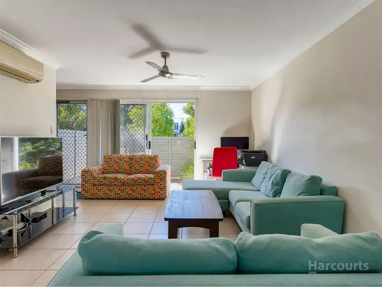 Fifth view of Homely house listing, 51 Warrumbungle Parade, Fitzgibbon QLD 4018