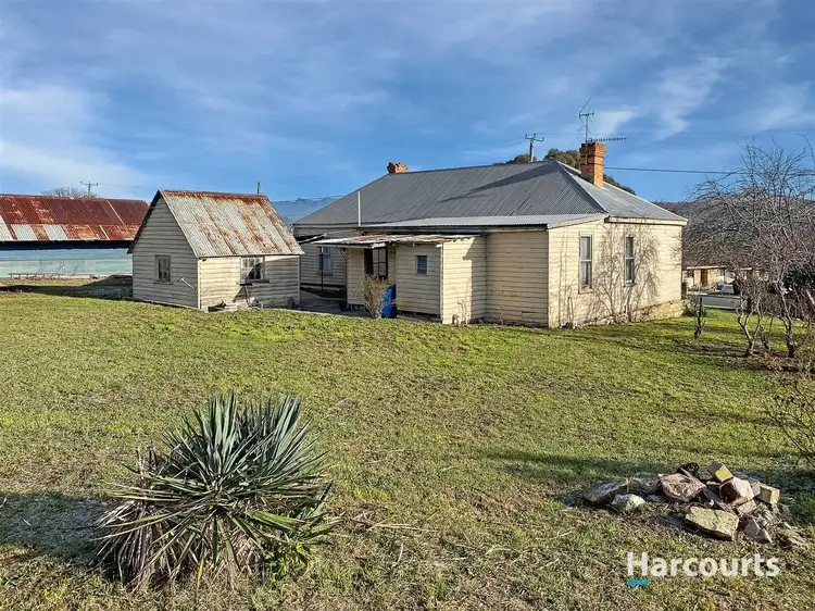 Main view of Homely house listing, 30 Grant Street, Fingal TAS 7214