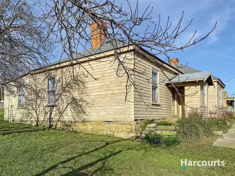 Fourth view of Homely house listing, 30 Grant Street, Fingal TAS 7214