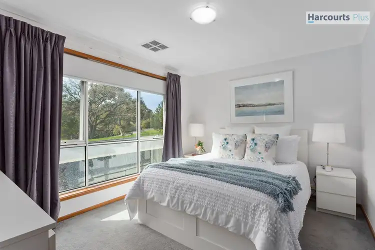 Sixth view of Homely house listing, 46 Zwerner Drive, Hallett Cove SA 5158
