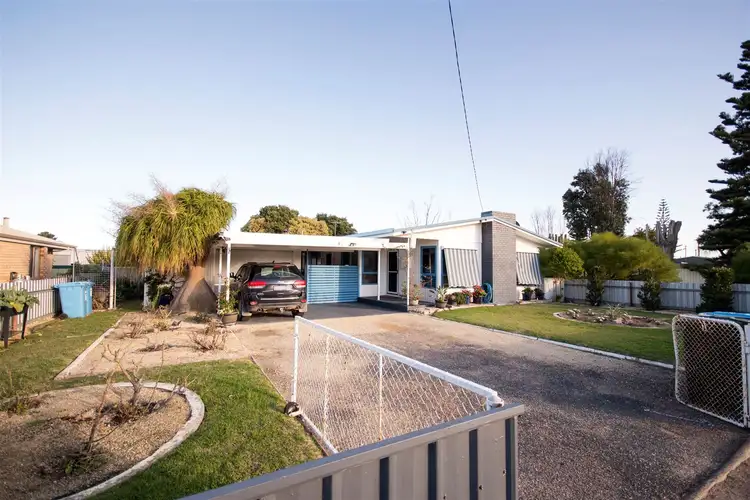 48 Walmsley St, Castletown WA 6450