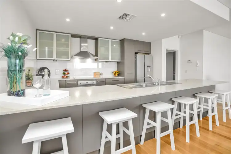Third view of Homely house listing, 51 Ventura Place, Hindmarsh Island SA 5214