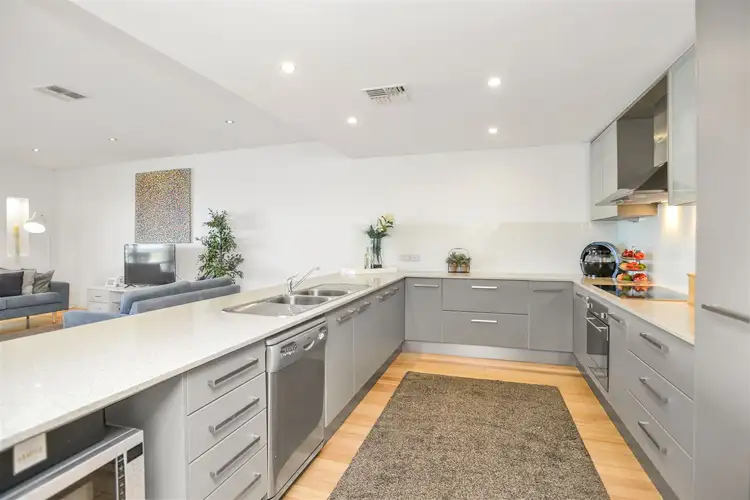 Fourth view of Homely house listing, 51 Ventura Place, Hindmarsh Island SA 5214