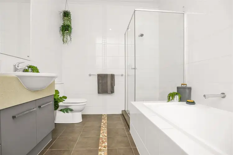 Sixth view of Homely house listing, 51 Ventura Place, Hindmarsh Island SA 5214