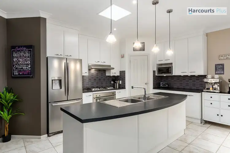 20 Heritage Drive, Sheidow Park SA 5158