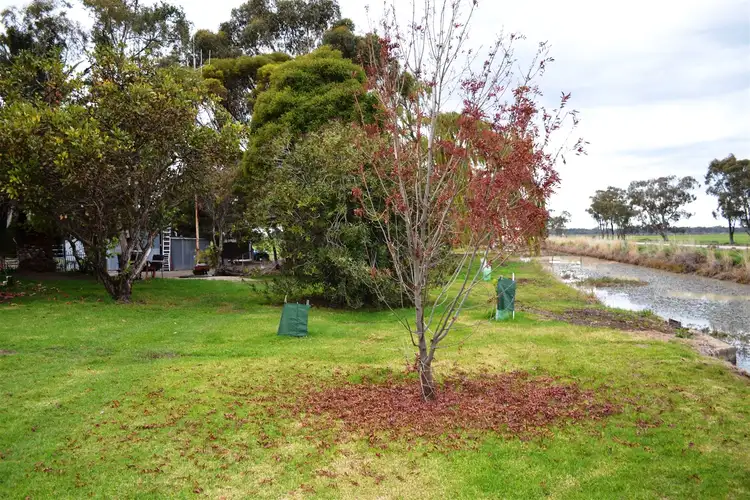 Seventh view of Homely rural property listing, 3 White Lane, Kerang VIC 3579