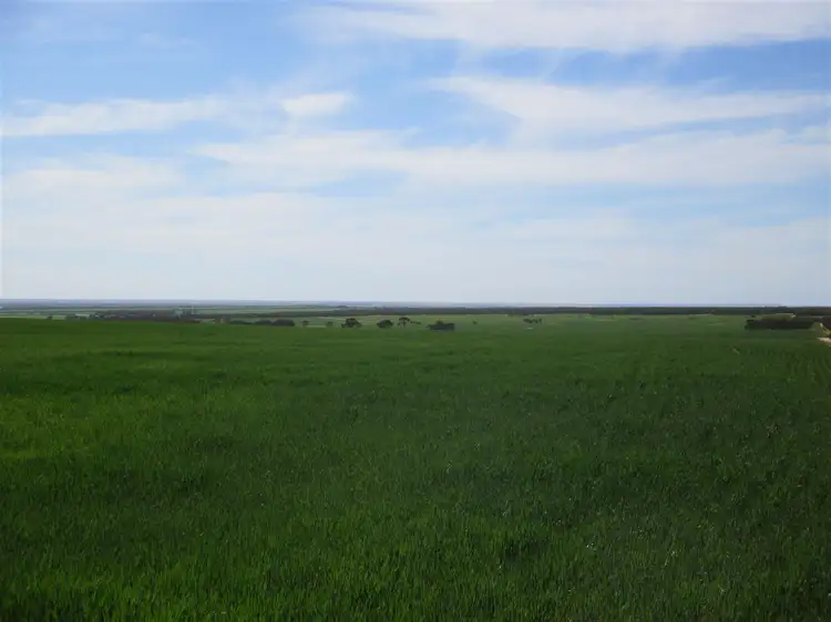 Fifth view of Homely rural property listing, Address available on request
