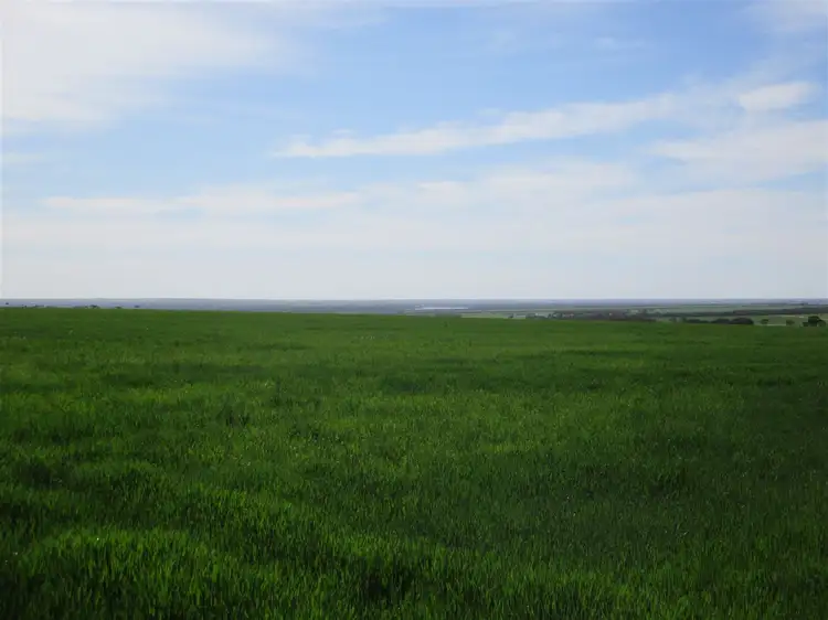 Sixth view of Homely rural property listing, Address available on request
