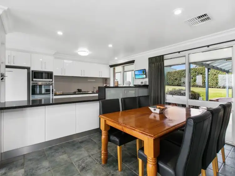 Fourth view of Homely rural property listing, 100 Kennys Road, Trafalgar VIC 3824