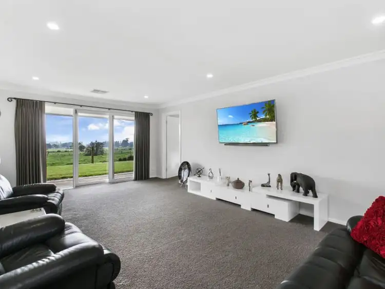 Sixth view of Homely rural property listing, 100 Kennys Road, Trafalgar VIC 3824