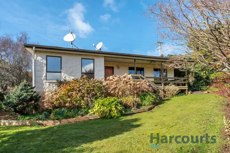Third view of Homely rural property listing, 215 Gunns Plains Road, North Motton TAS 7315