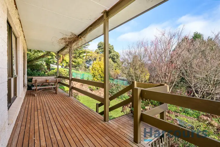 Fifth view of Homely rural property listing, 215 Gunns Plains Road, North Motton TAS 7315