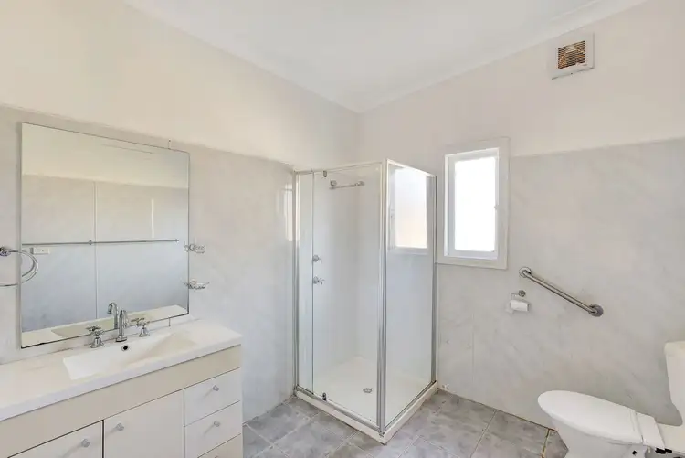 Third view of Homely house listing, 14 Nevell Street, Clandulla NSW 2848