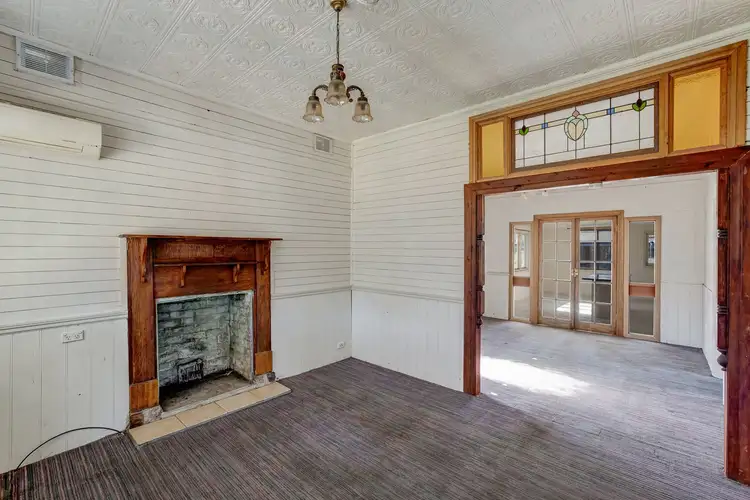 Fourth view of Homely house listing, 14 Nevell Street, Clandulla NSW 2848